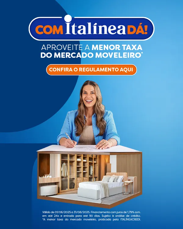 Innovare Decor
