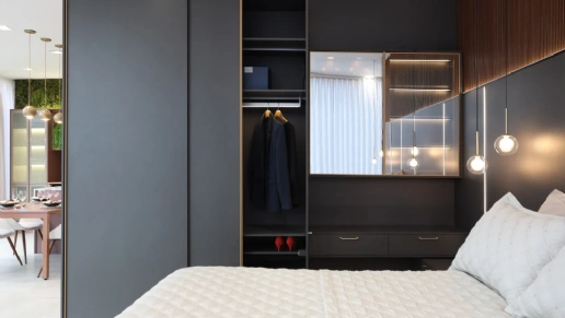 Innovare Decor