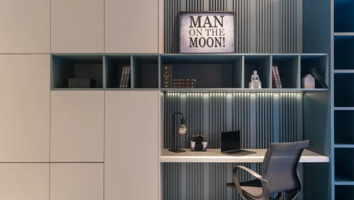 Innovare Decor