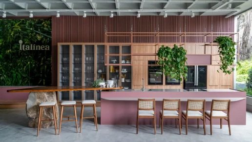 Innovare Decor