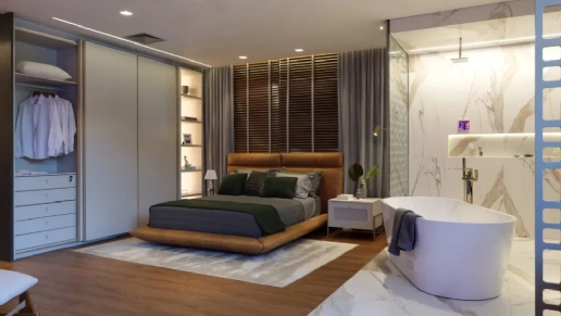 Innovare Decor