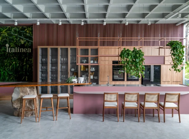 Innovare Decor