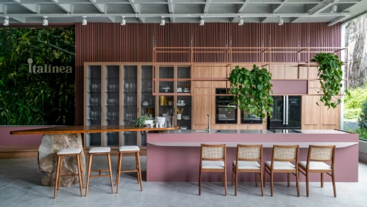 Innovare Decor