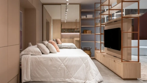 Innovare Decor