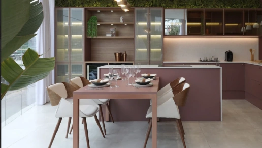 Innovare Decor