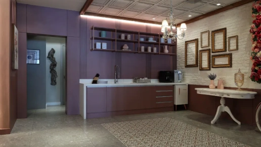 Innovare Decor