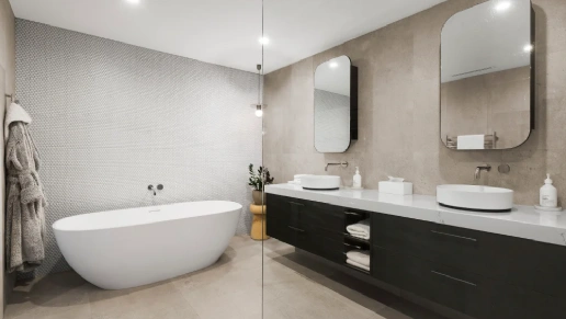 Innovare Decor