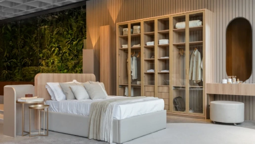 Innovare Decor