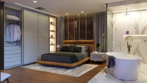 Innovare Decor