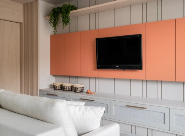 Innovare Decor
