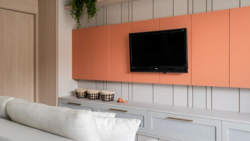 Innovare Decor