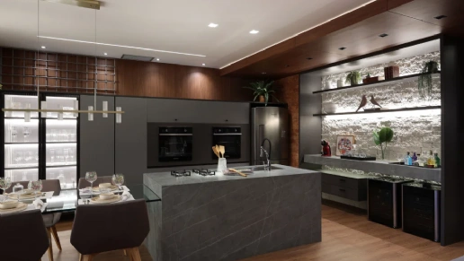 Innovare Decor