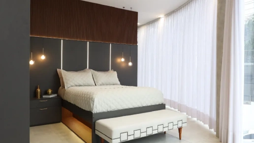 Innovare Decor