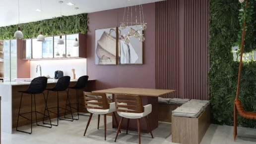 Innovare Decor