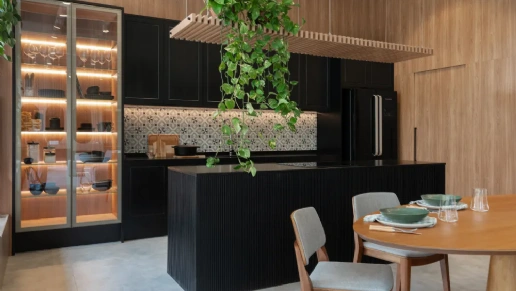 Innovare Decor